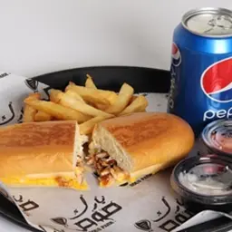 توفير صامولية